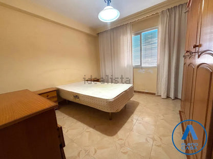 Piso en venta en Centro Ciudad-Fuengirola