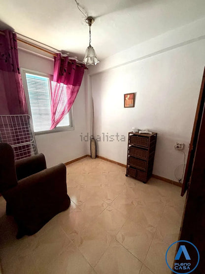 Piso en venta en Centro Ciudad-Fuengirola
