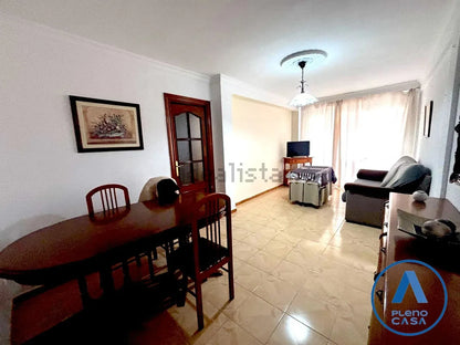 Piso en venta en Centro Ciudad-Fuengirola