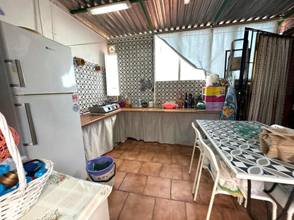 Ático en venta en Centro Ciudad-Fuengirola