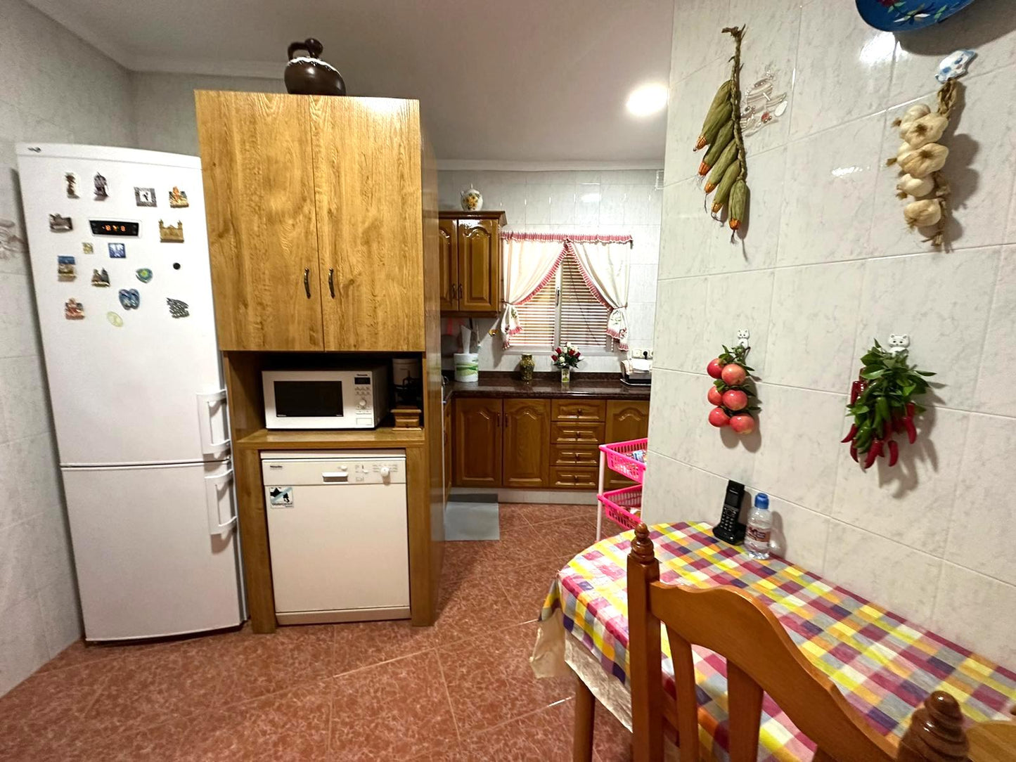 Ático en venta en Centro Ciudad-Fuengirola