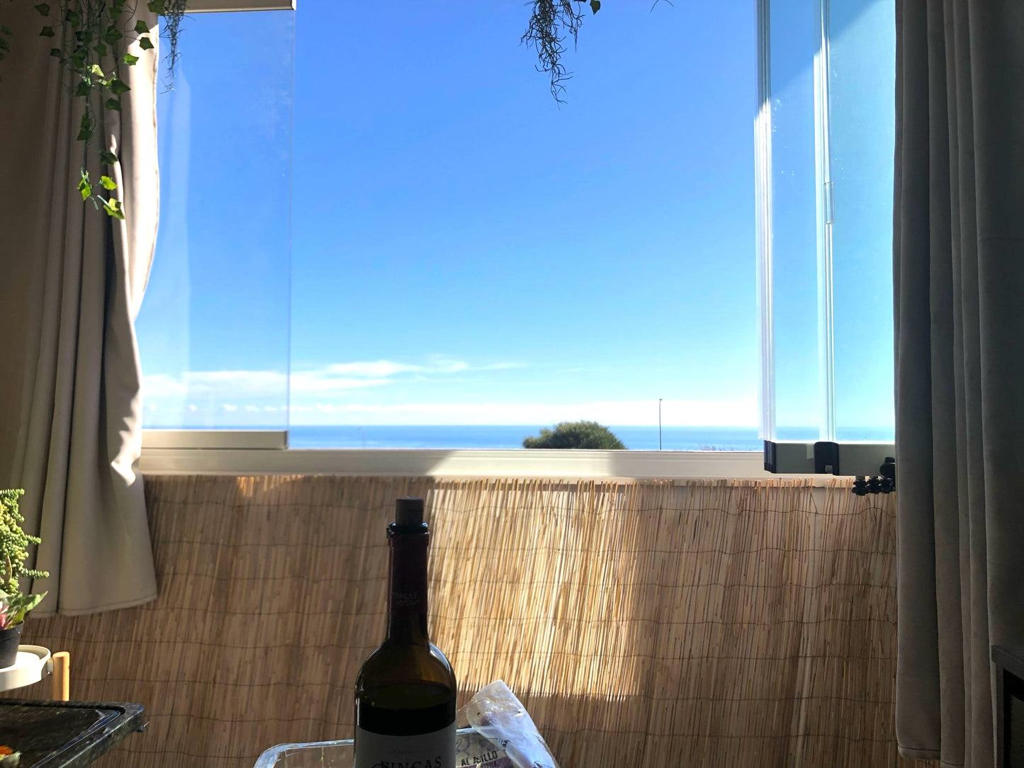 Piso en venta en Santangelo-Benalmádena