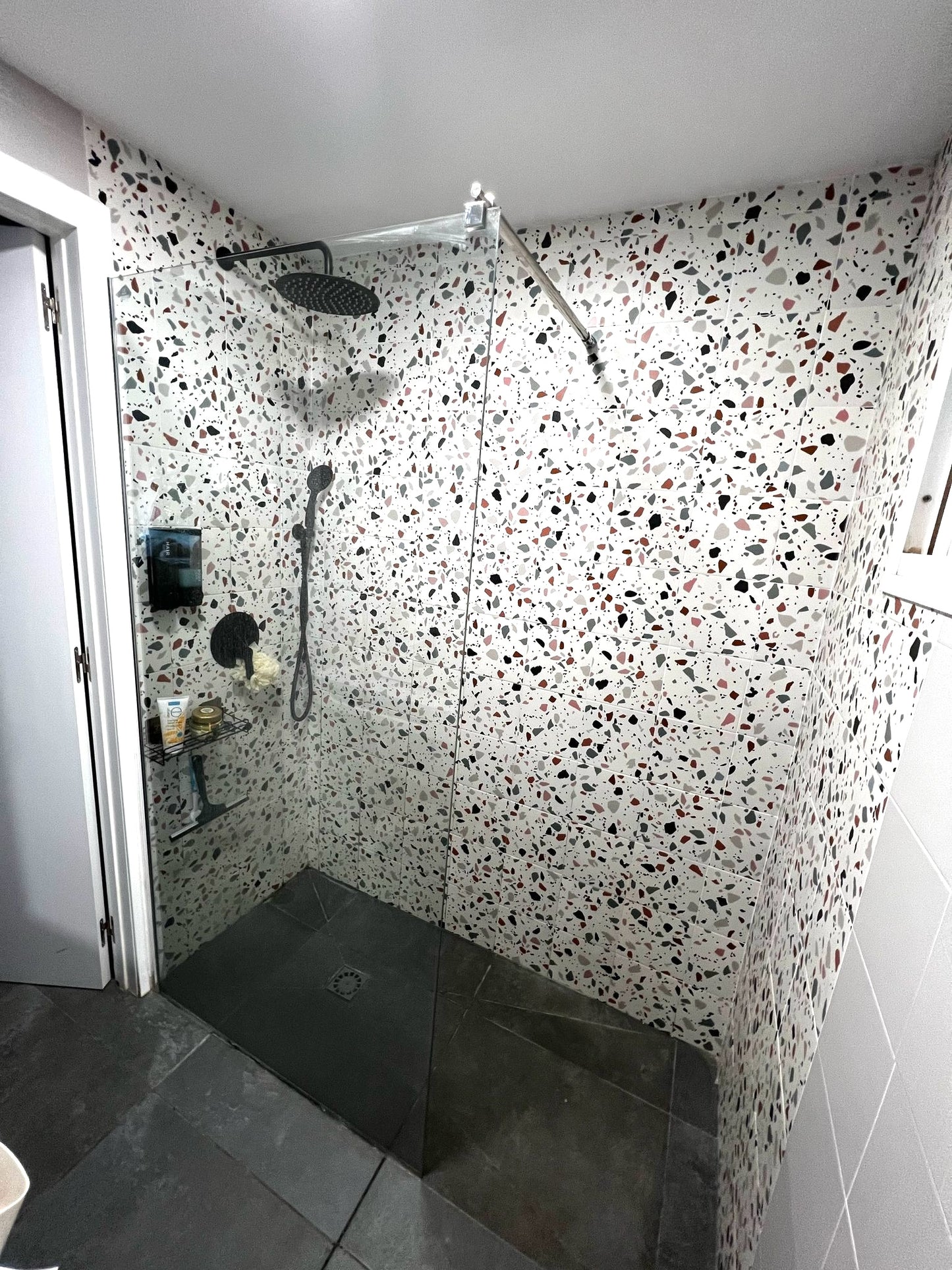 Piso en venta en Santangelo-Benalmádena