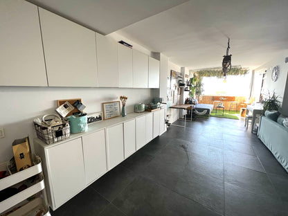 Piso en venta en Santangelo-Benalmádena