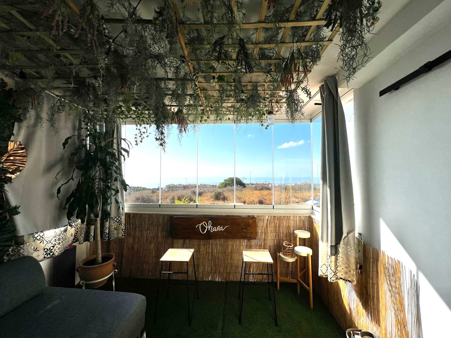 Piso en venta en Santangelo-Benalmádena