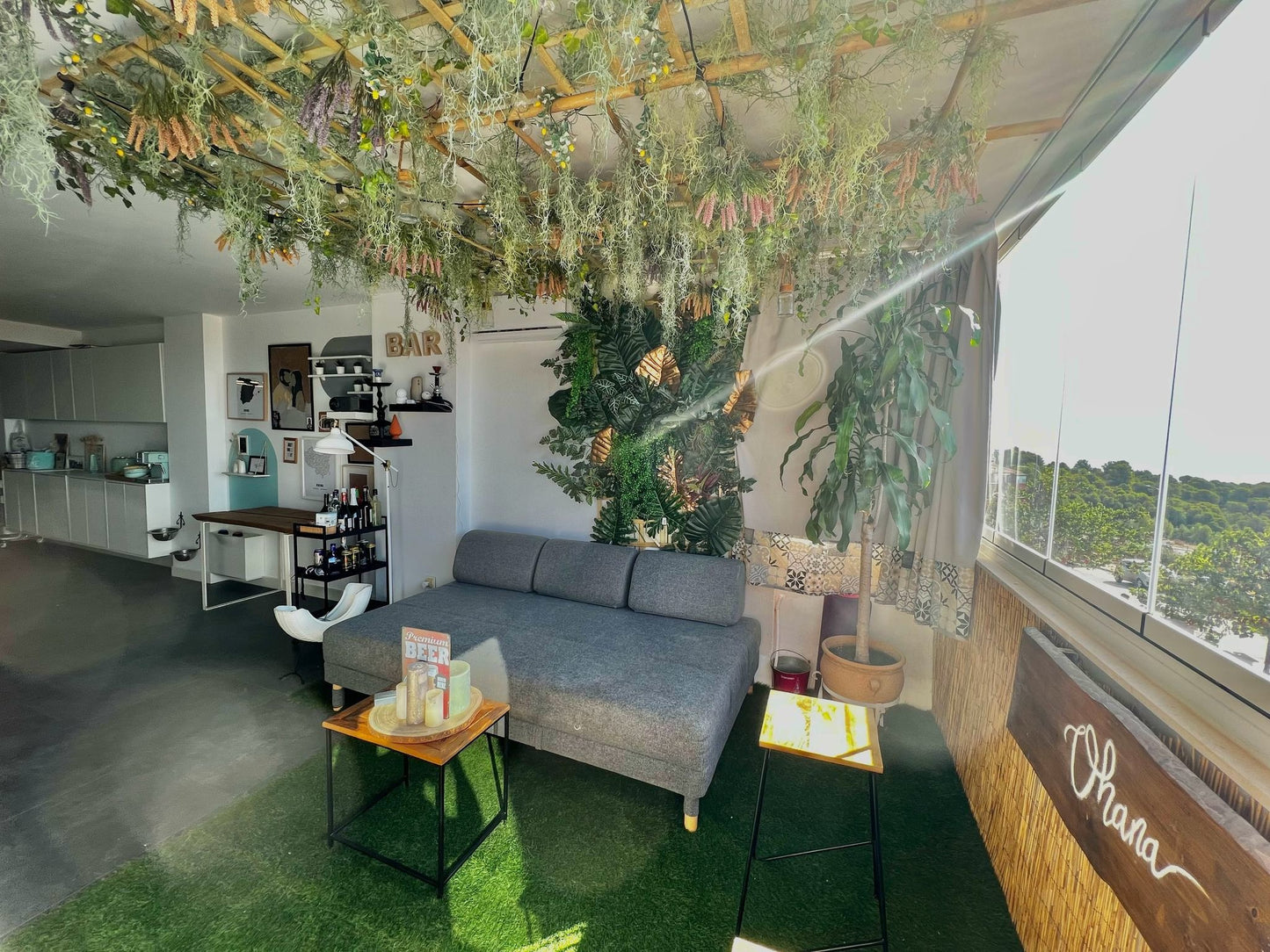 Piso en venta en Santangelo-Benalmádena