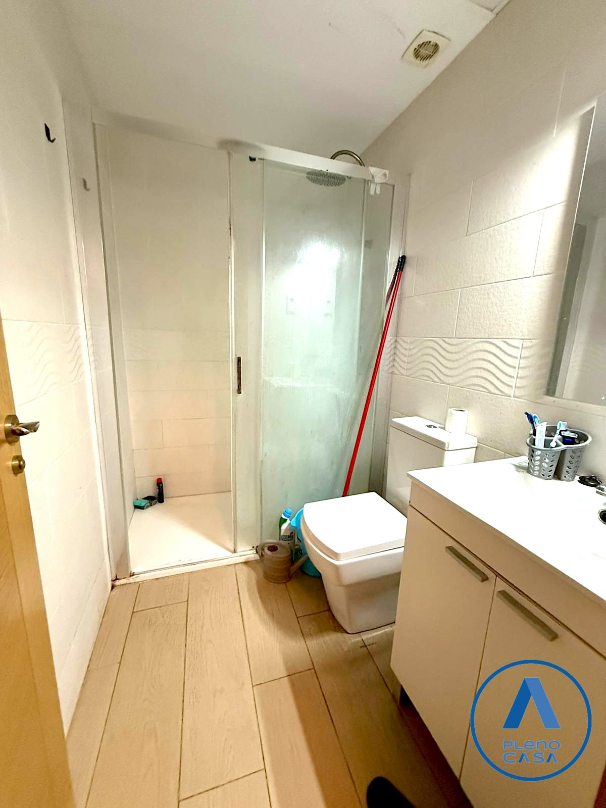 Piso en venta en Centro-Las Lagunas, Mijas