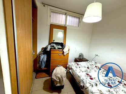 Piso en venta en Centro-Las Lagunas, Mijas