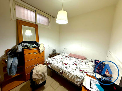 Piso en venta en Centro-Las Lagunas, Mijas