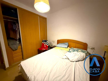 Piso en venta en Centro-Las Lagunas, Mijas