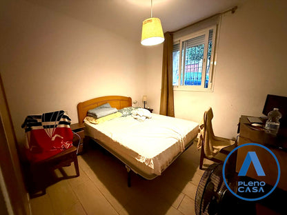 Piso en venta en Centro-Las Lagunas, Mijas