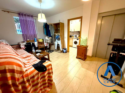 Piso en venta en Centro-Las Lagunas, Mijas