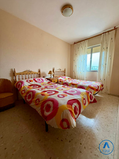 Piso en venta en Centro Ciudad