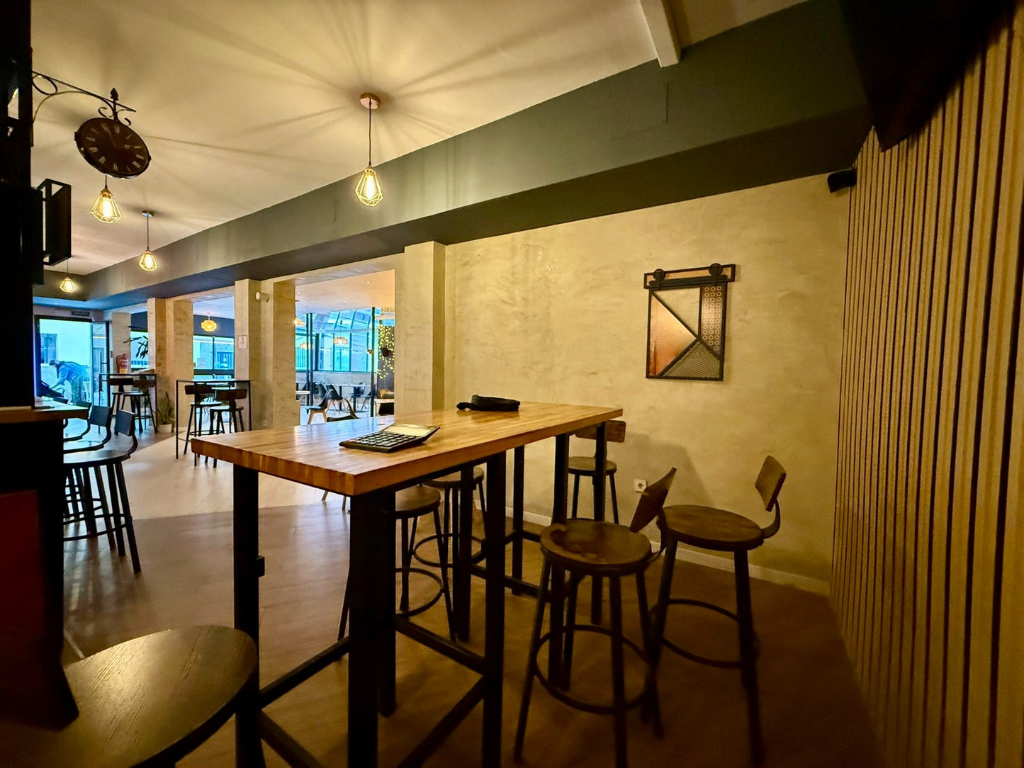 Local en venta en Playa de los Boliches-Fuengirola