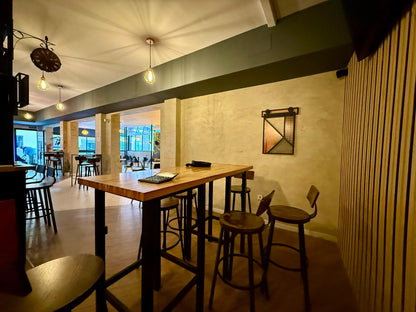 Local en venta en Playa de los Boliches-Fuengirola