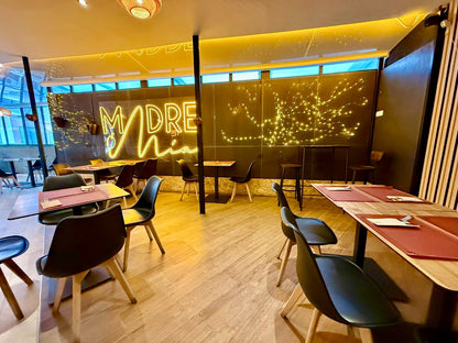 Local en venta en Playa de los Boliches-Fuengirola