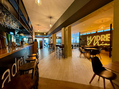 Local en venta en Playa de los Boliches-Fuengirola