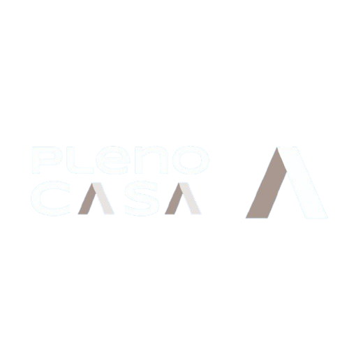 PLENOCASA